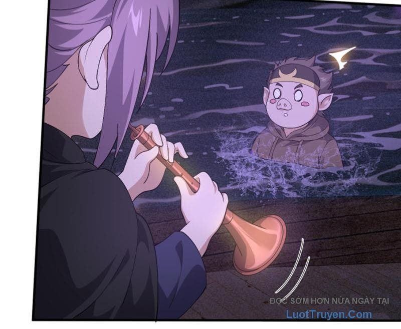 Chapter 286 - Image 18