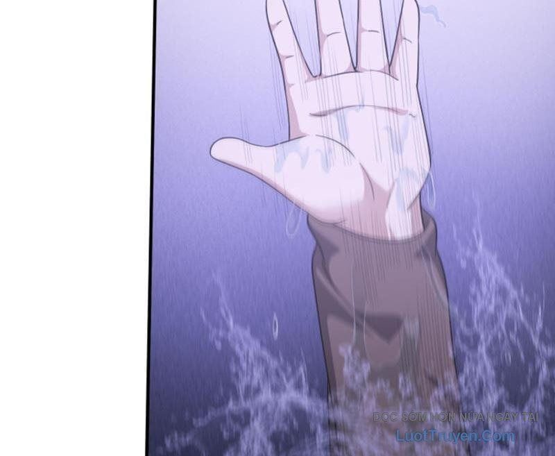 Chapter 286 - Image 20