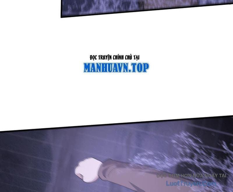 Chapter 286 - Image 21