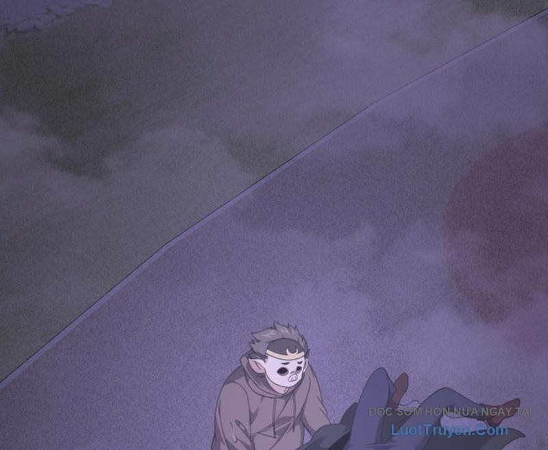 Chapter 286 - Image 30