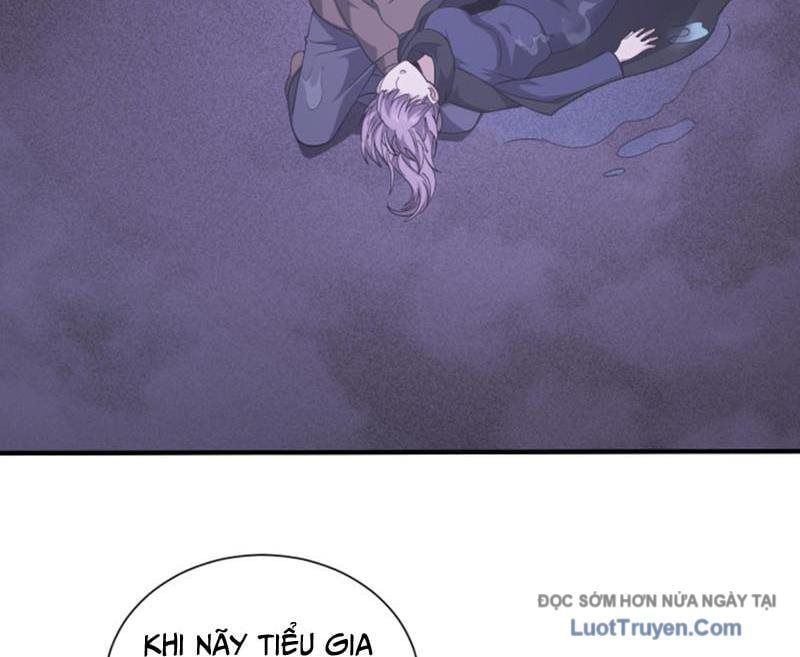 Chapter 286 - Image 31