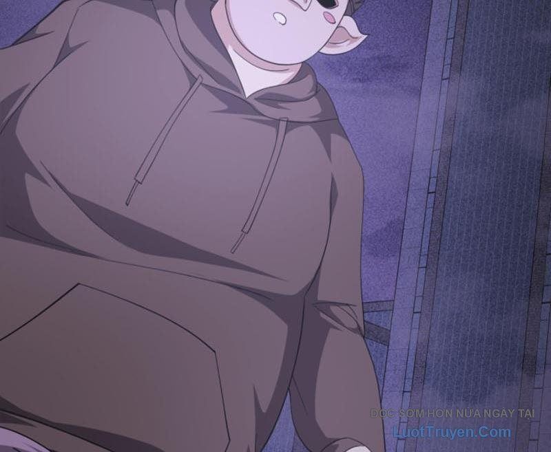 Chapter 286 - Image 33