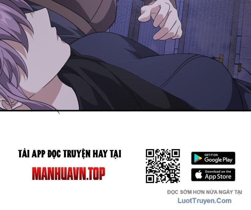 Chapter 286 - Image 34
