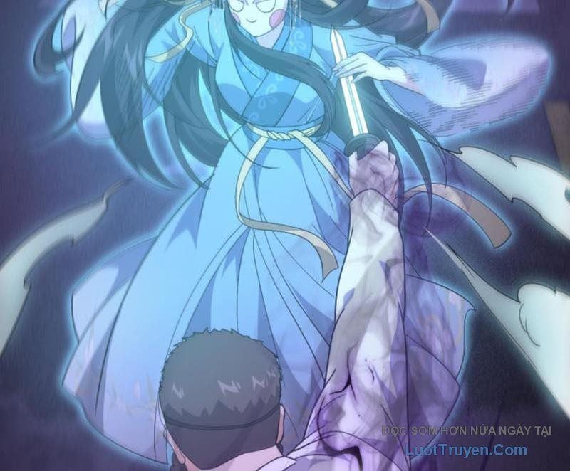 Chapter 286 - Image 36