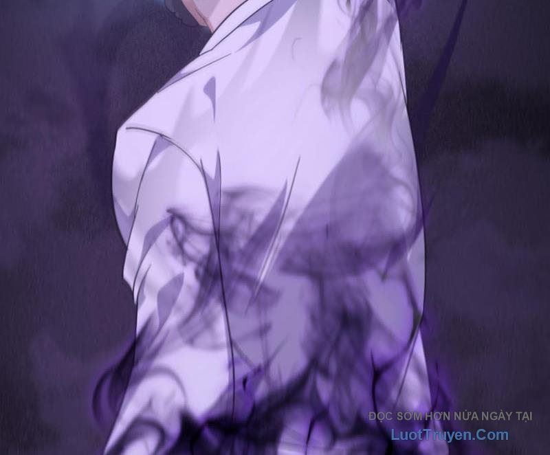 Chapter 286 - Image 37
