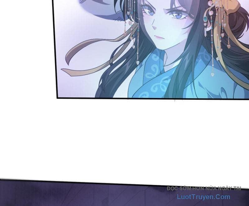 Chapter 286 - Image 39