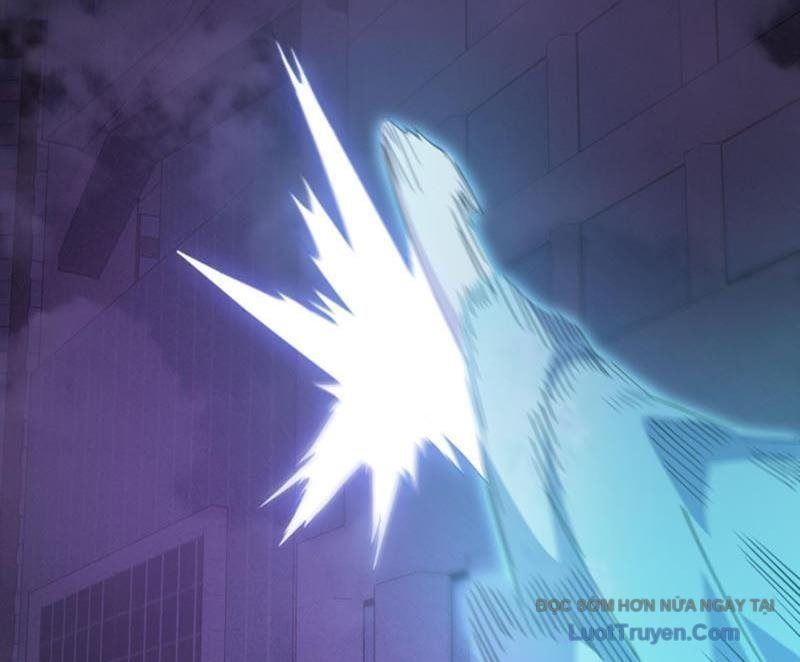 Chapter 286 - Image 40