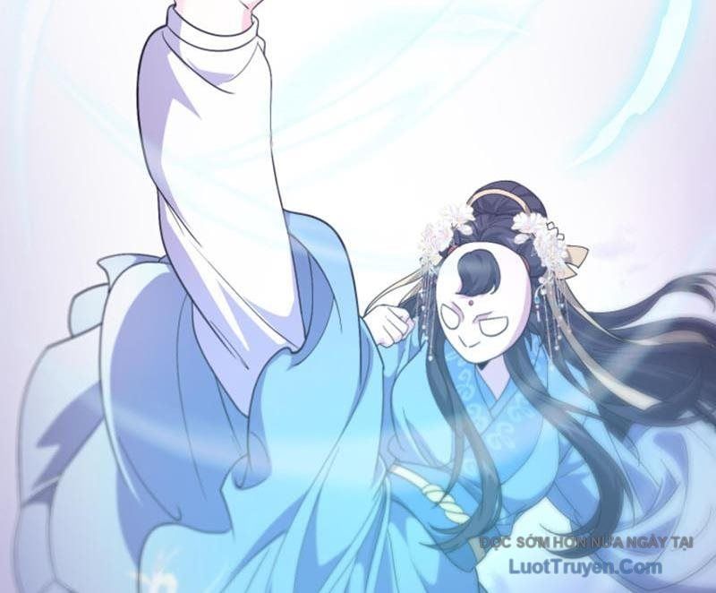 Chapter 286 - Image 44