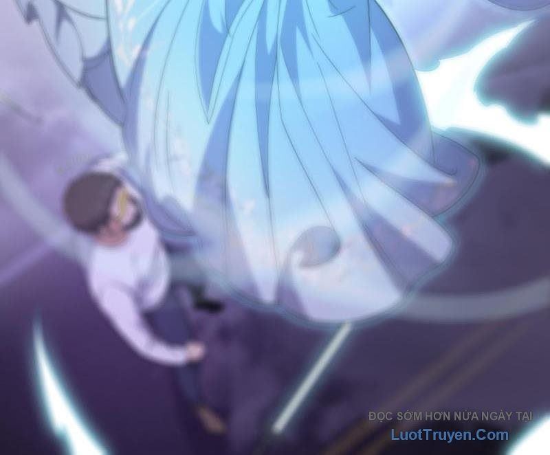 Chapter 286 - Image 45