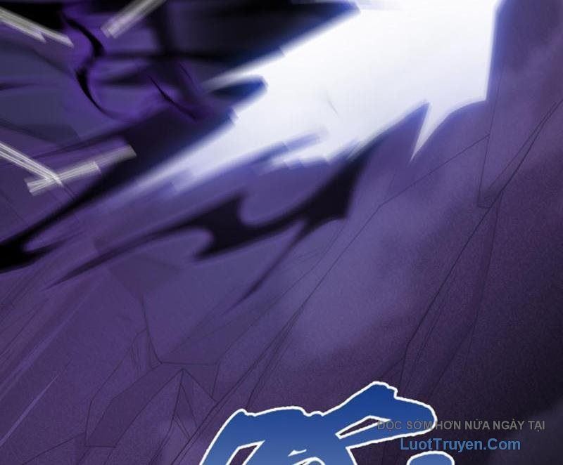 Chapter 286 - Image 49