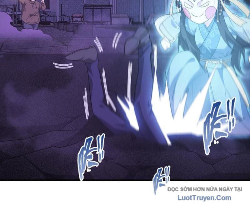 Chapter 286 - Image 52