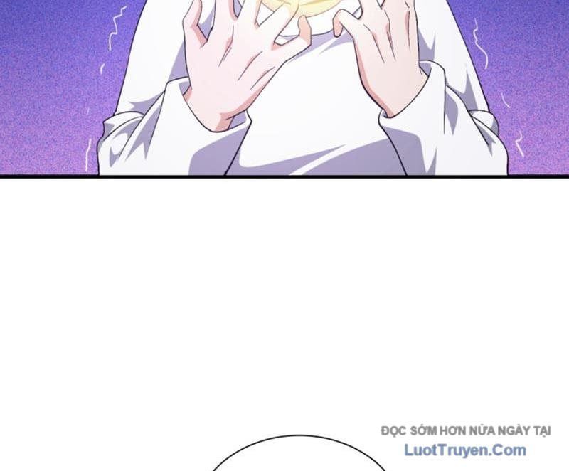 Chapter 286 - Image 60