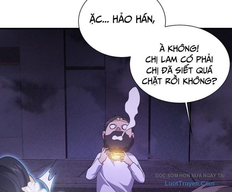 Chapter 286 - Image 61