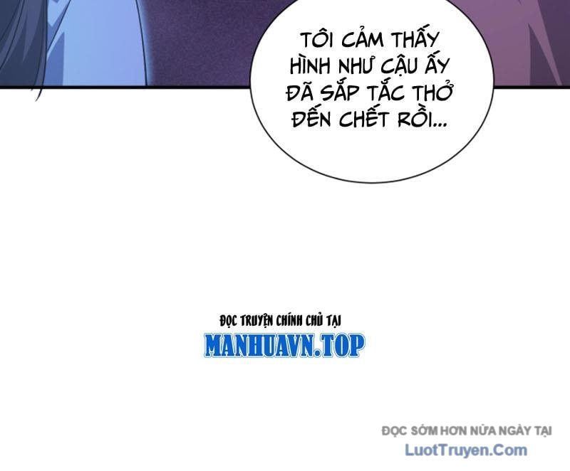 Chapter 286 - Image 63