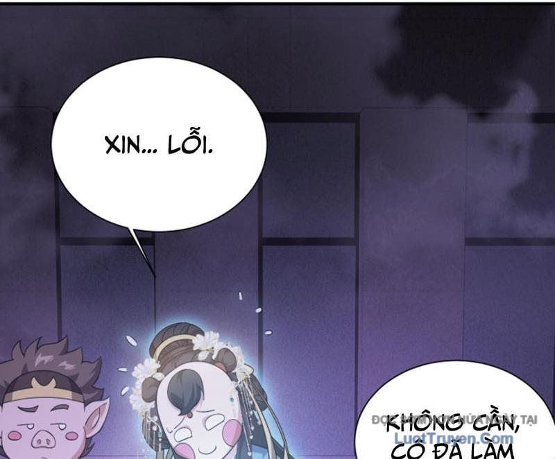 Chapter 286 - Image 65
