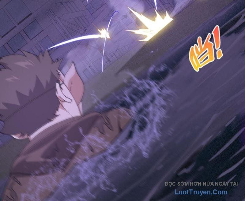 Chapter 286 - Image 9