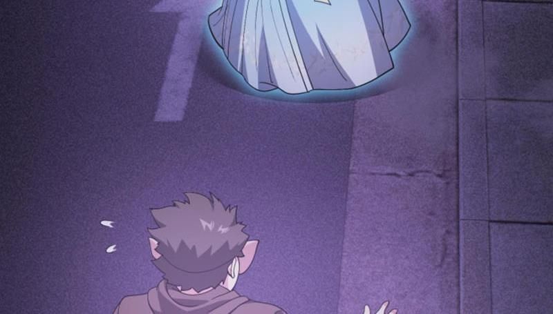 Chapter 286 - Image 81