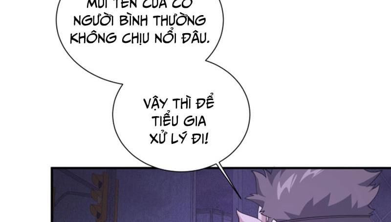 Chapter 286 - Image 88