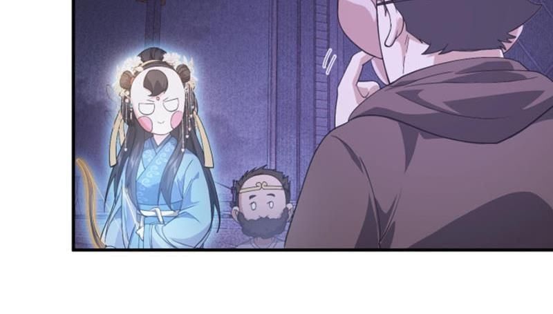 Chapter 286 - Image 89