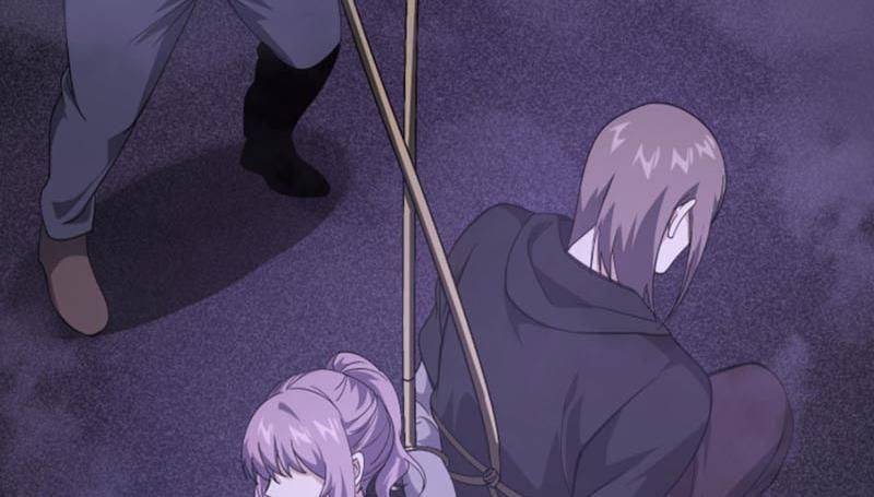 Chapter 286 - Image 93