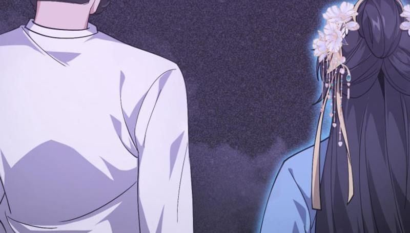 Chapter 286 - Image 96