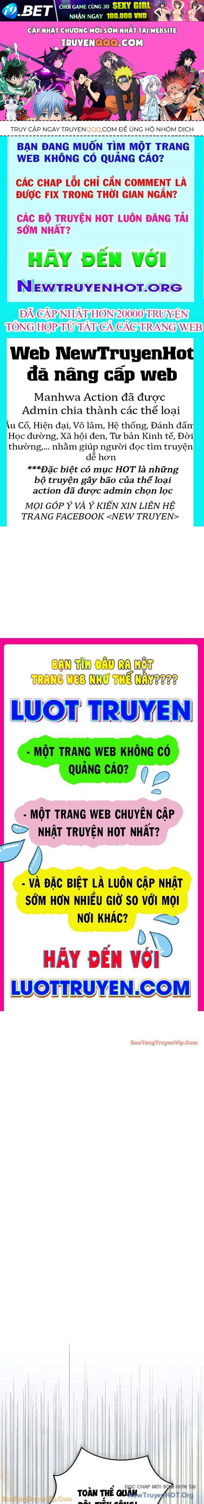 Hồi Quy Giả Của Gia Tộc Suy Vong Chapter 105 - TC Truyện