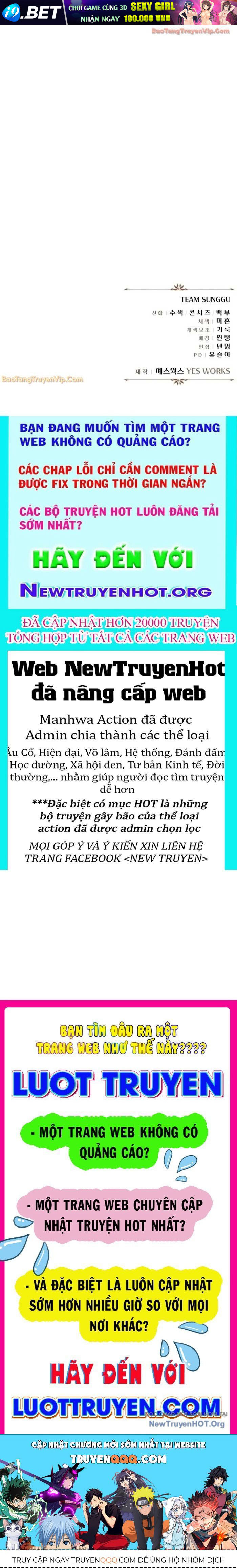 Hồi Quy Giả Của Gia Tộc Suy Vong 105
