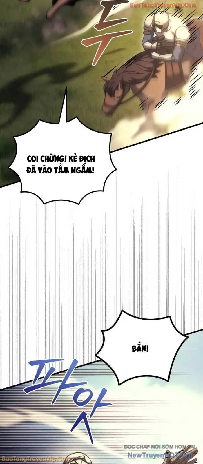 Hồi Quy Giả Của Gia Tộc Suy Vong 105