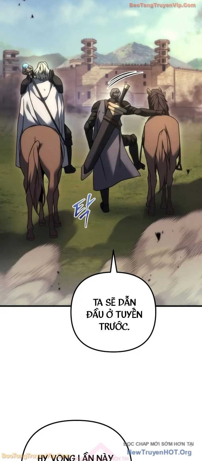 Hồi Quy Giả Của Gia Tộc Suy Vong Chapter 105 - TC Truyện