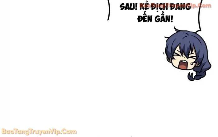 Hồi Quy Giả Của Gia Tộc Suy Vong 105
