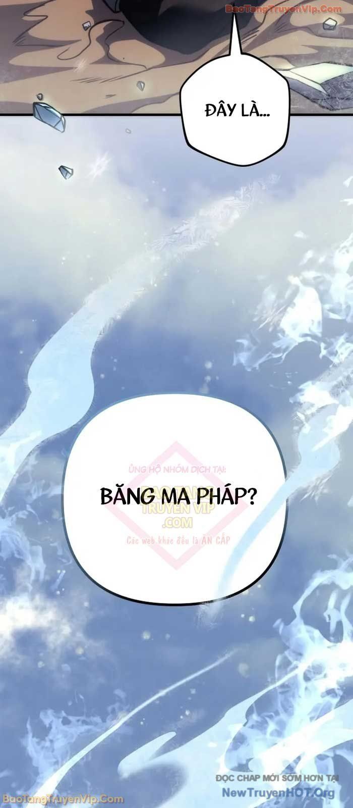Hồi Quy Giả Của Gia Tộc Suy Vong 105