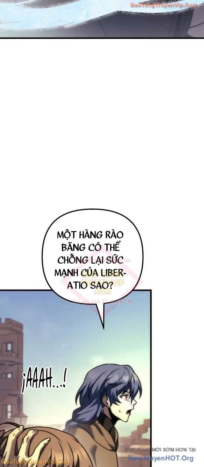 Hồi Quy Giả Của Gia Tộc Suy Vong 105