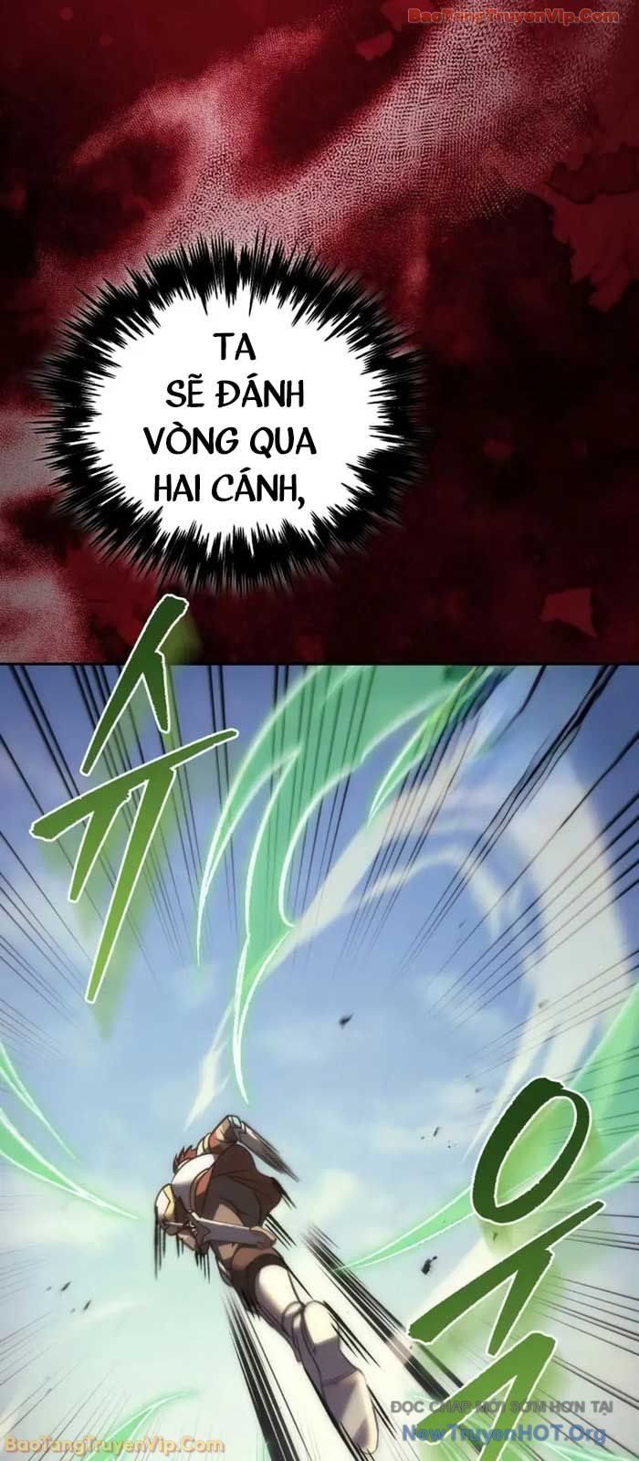Hồi Quy Giả Của Gia Tộc Suy Vong 105