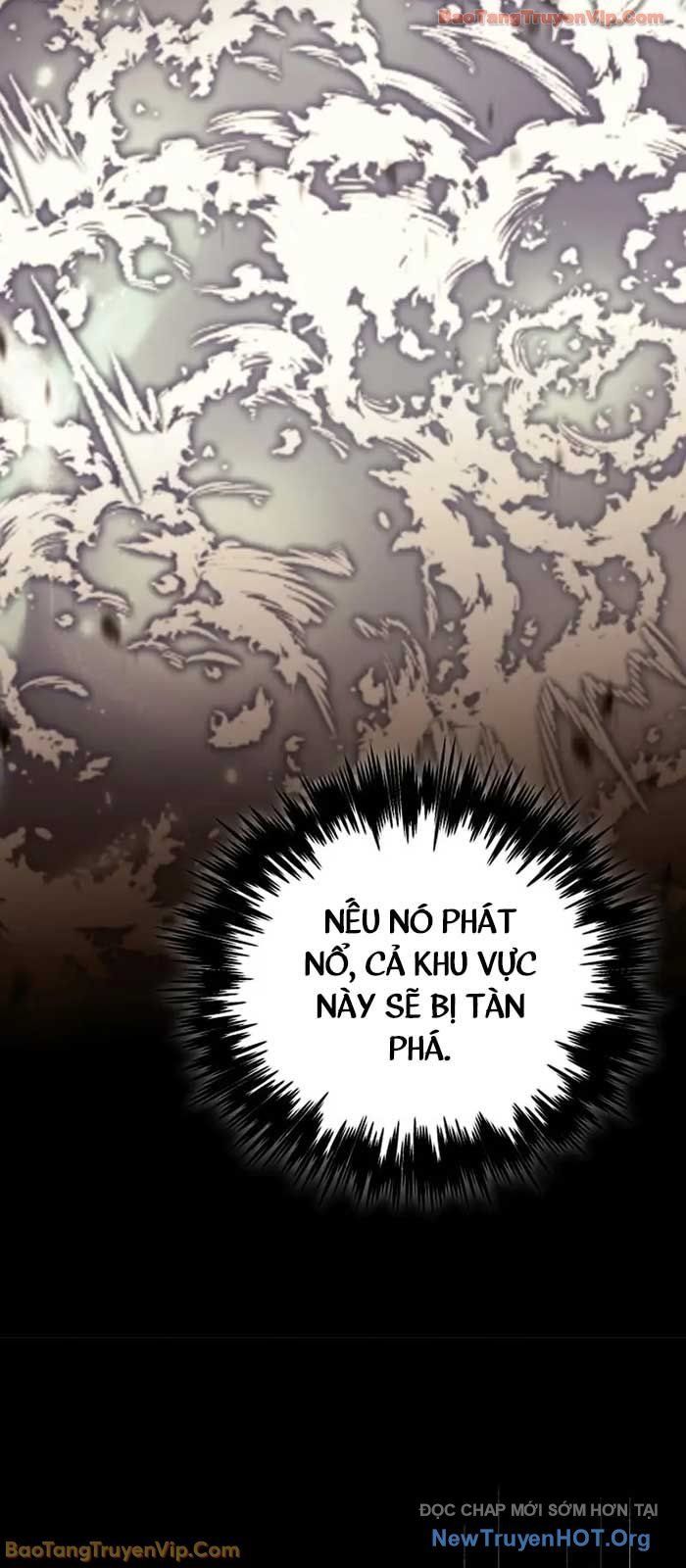 Hồi Quy Giả Của Gia Tộc Suy Vong 105