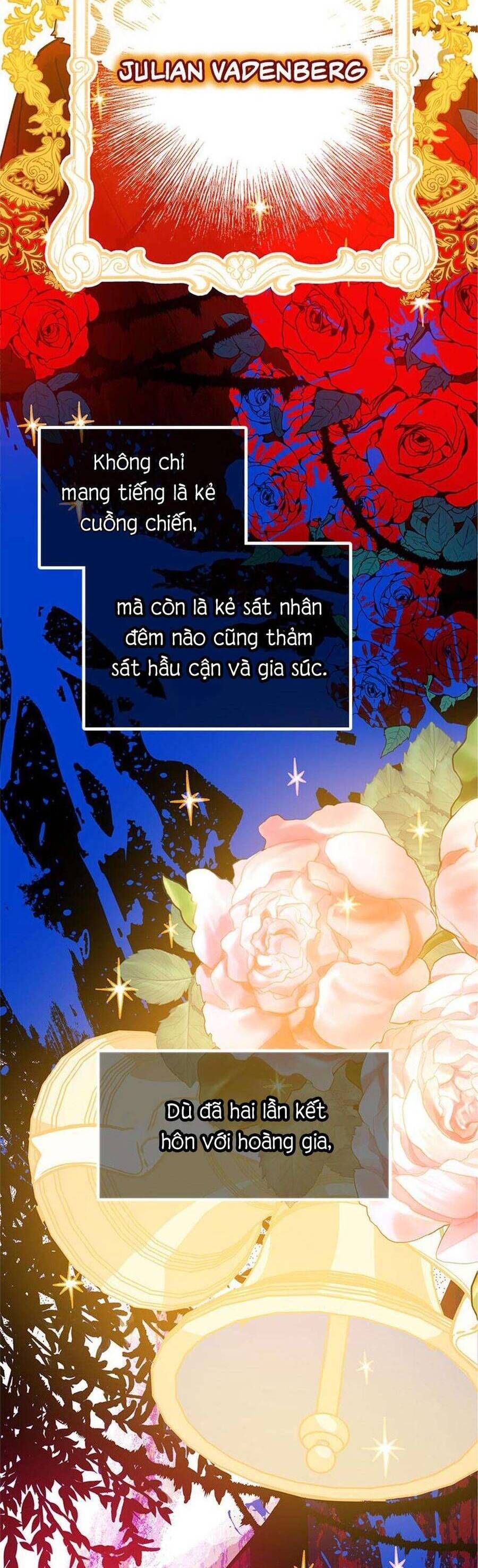 Bệ Hạ Xin Người Hãy Dừng Lại Đi! [Chap 1-5]