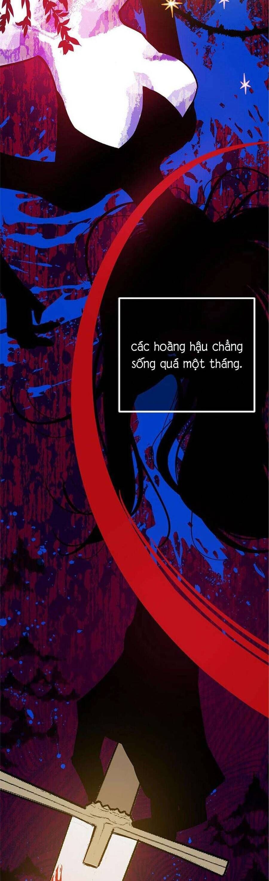 Bệ Hạ Xin Người Hãy Dừng Lại Đi! [Chap 1-5]