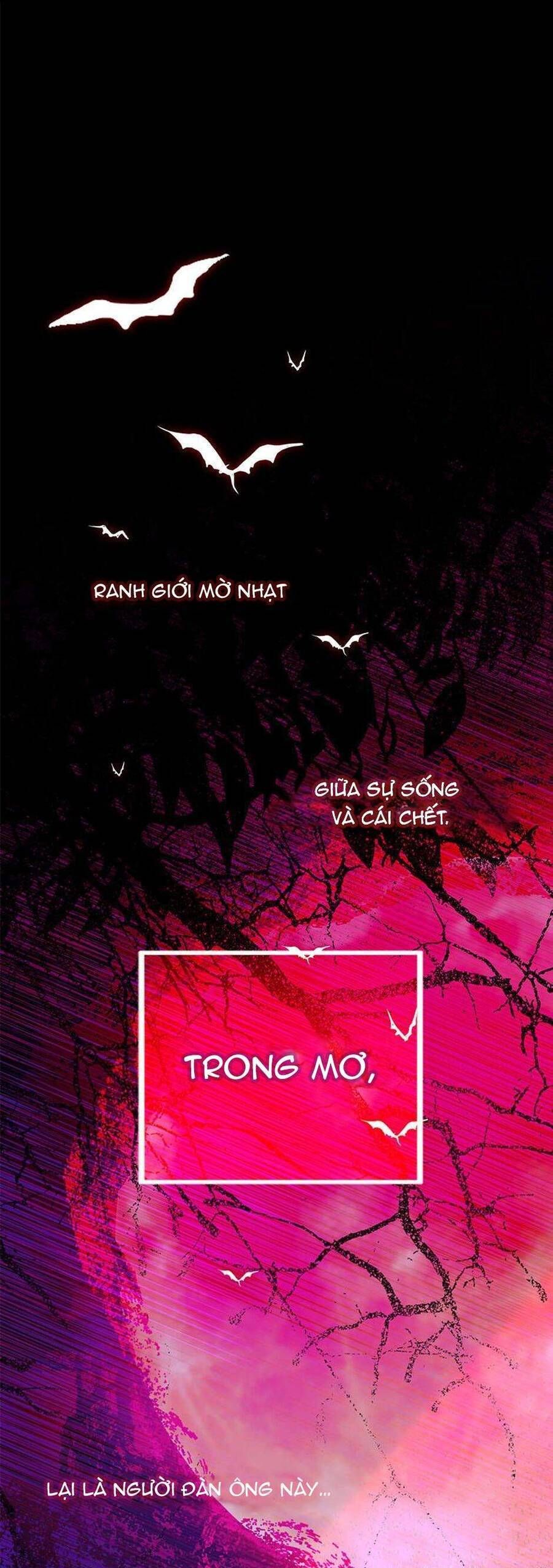 Bệ Hạ Xin Người Hãy Dừng Lại Đi! [Chap 1-5]