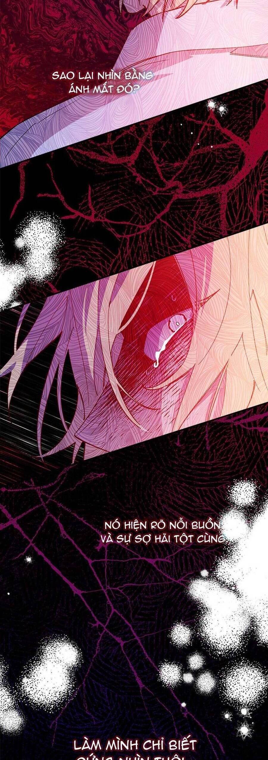 Bệ Hạ Xin Người Hãy Dừng Lại Đi! [Chap 1-5]