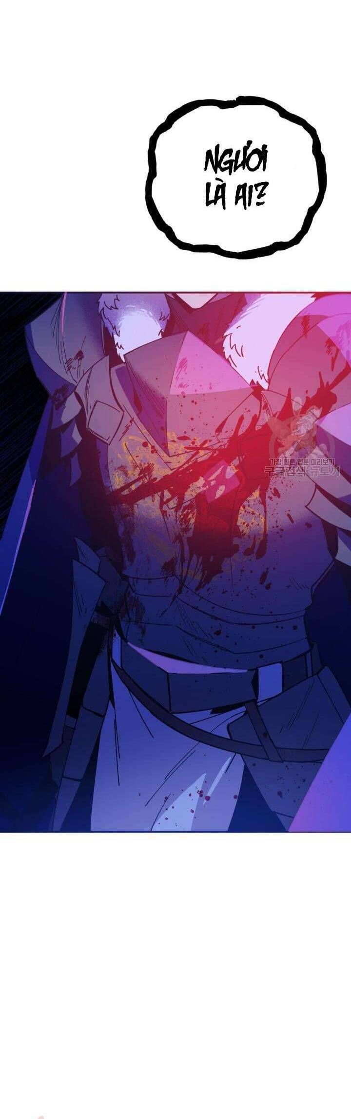 Bệ Hạ Xin Người Hãy Dừng Lại Đi! [Chap 1-5]