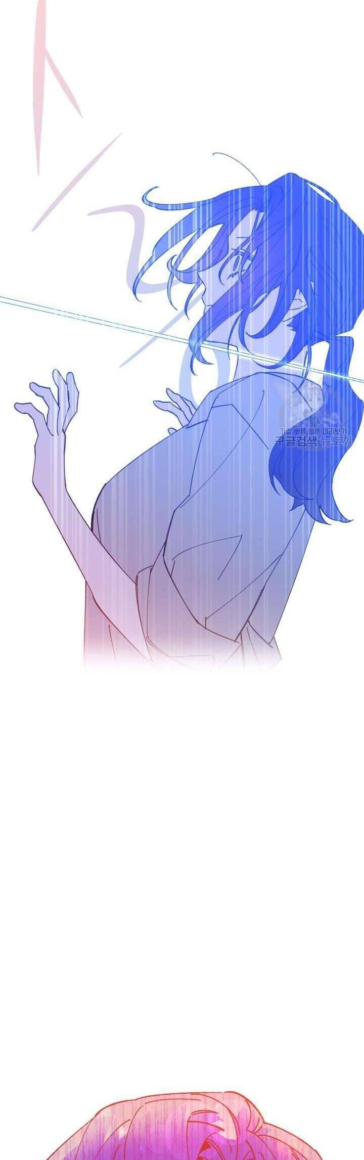 Bệ Hạ Xin Người Hãy Dừng Lại Đi! [Chap 1-5]