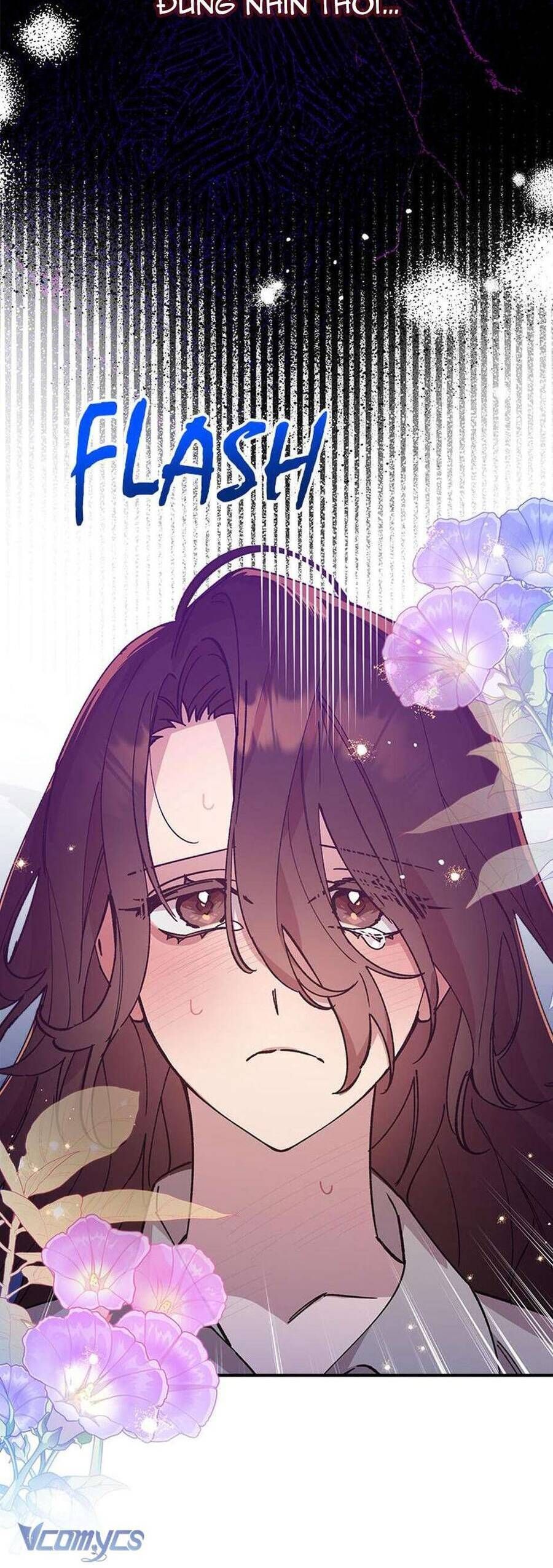 Bệ Hạ Xin Người Hãy Dừng Lại Đi! [Chap 1-5]