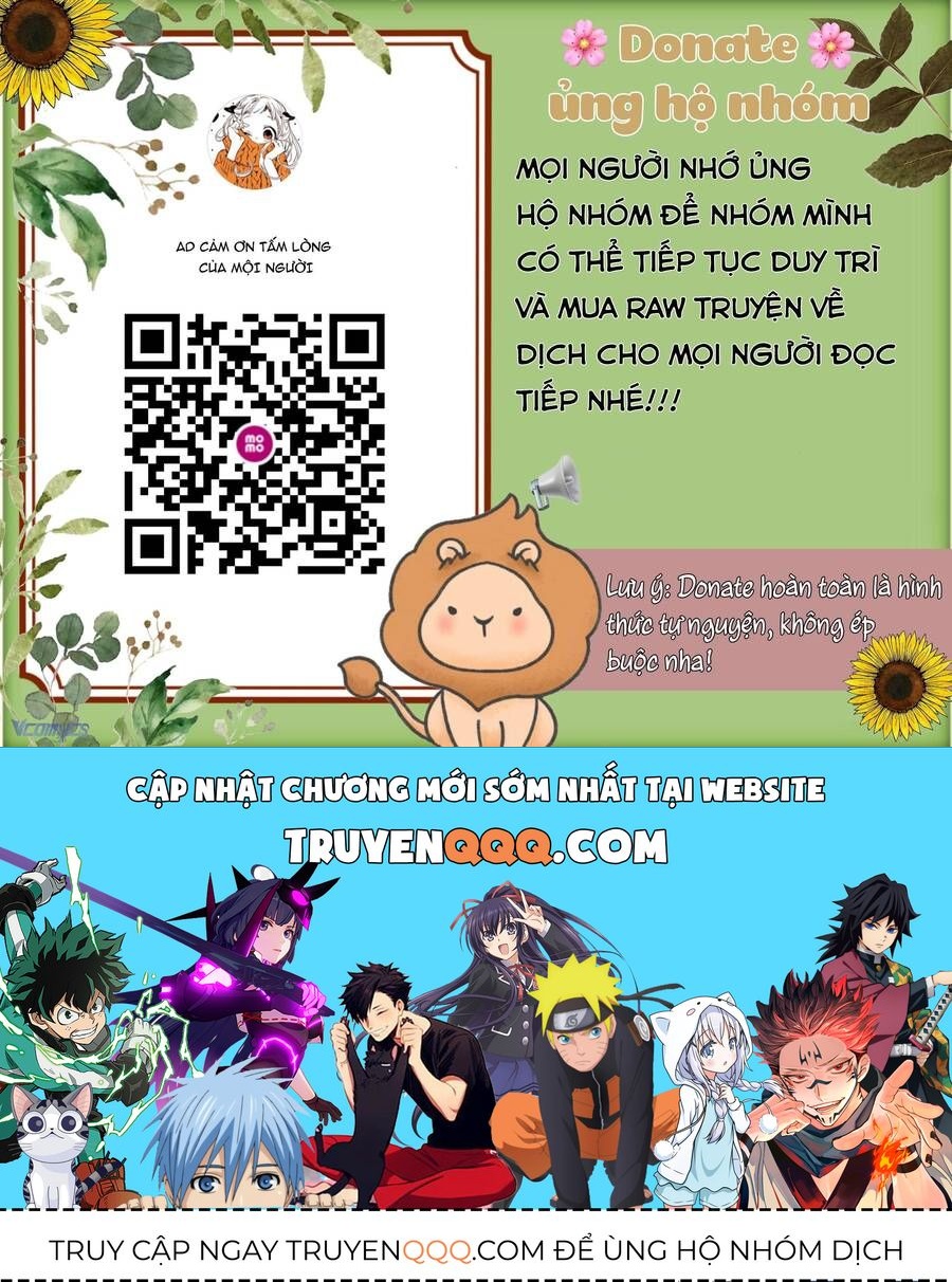 Bệ Hạ Xin Người Hãy Dừng Lại Đi! [Chap 1-5]