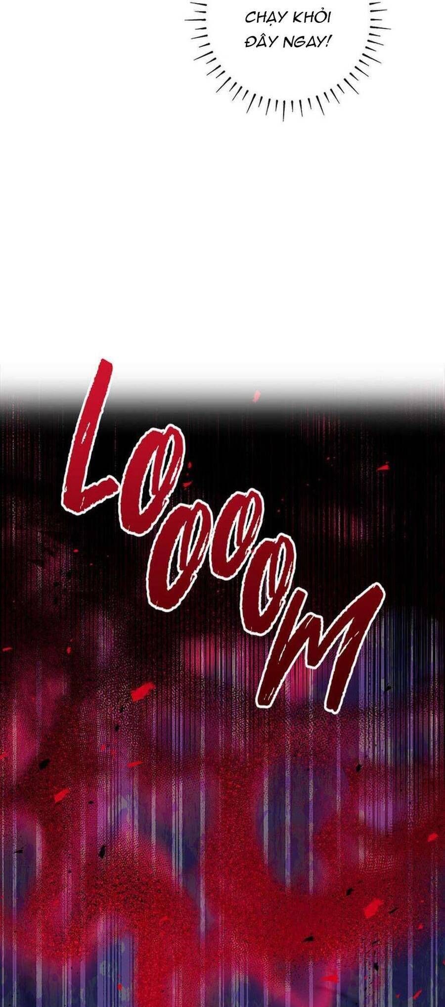 Bệ Hạ, Xin Người Hãy Dừng Lại Đi! 2