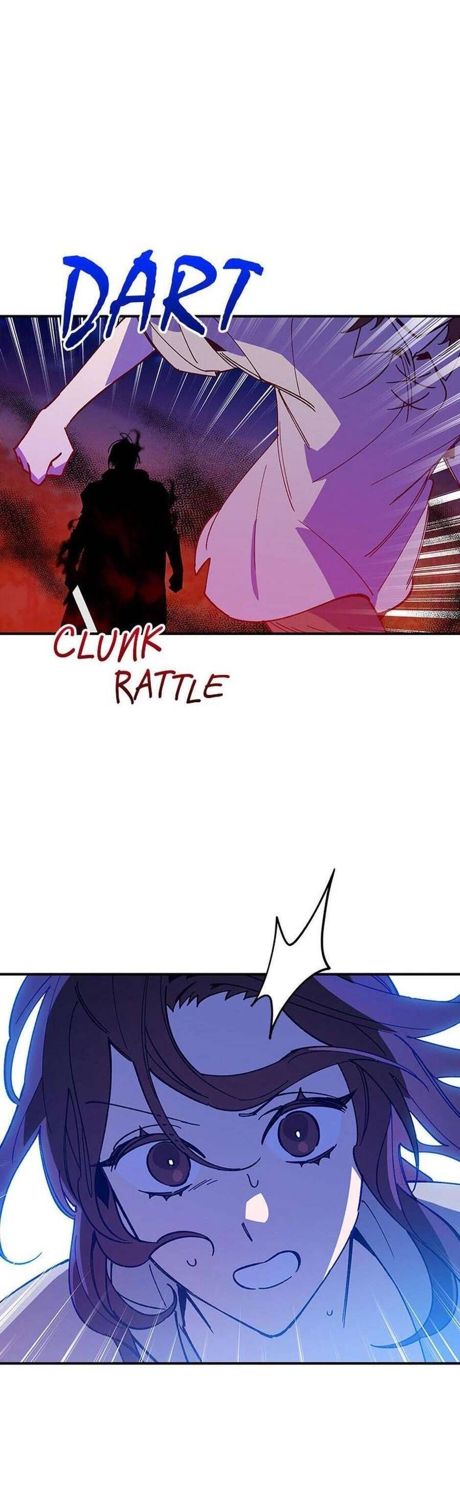 Bệ Hạ, Xin Người Hãy Dừng Lại Đi! 2