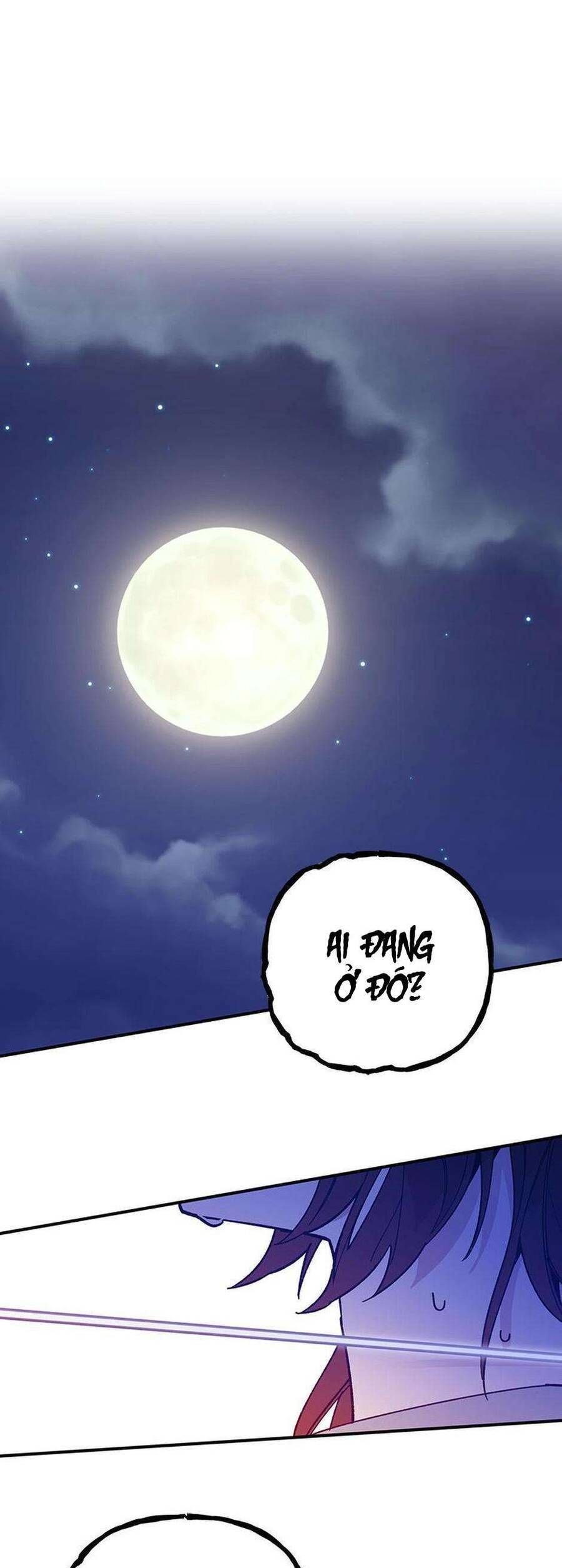 Bệ Hạ, Xin Người Hãy Dừng Lại Đi! 2