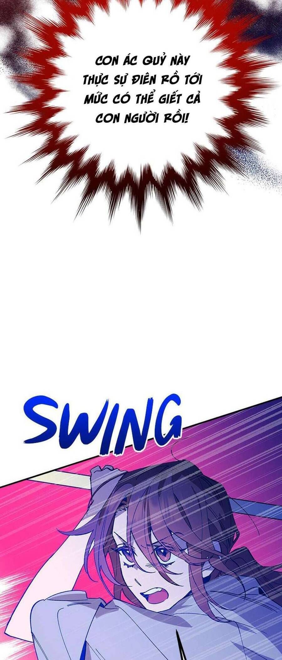 Bệ Hạ, Xin Người Hãy Dừng Lại Đi! 2