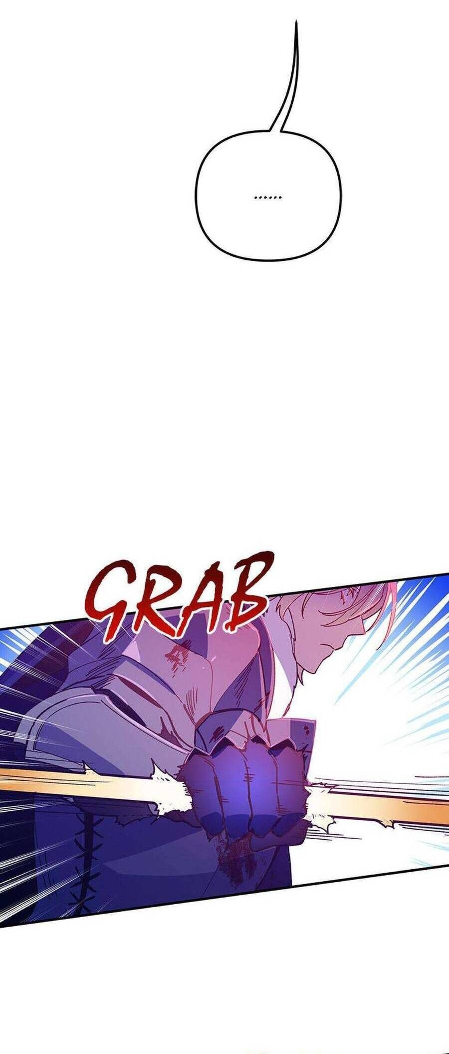 Bệ Hạ, Xin Người Hãy Dừng Lại Đi! 2