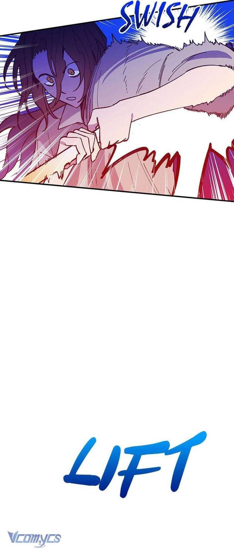 Bệ Hạ, Xin Người Hãy Dừng Lại Đi! 2