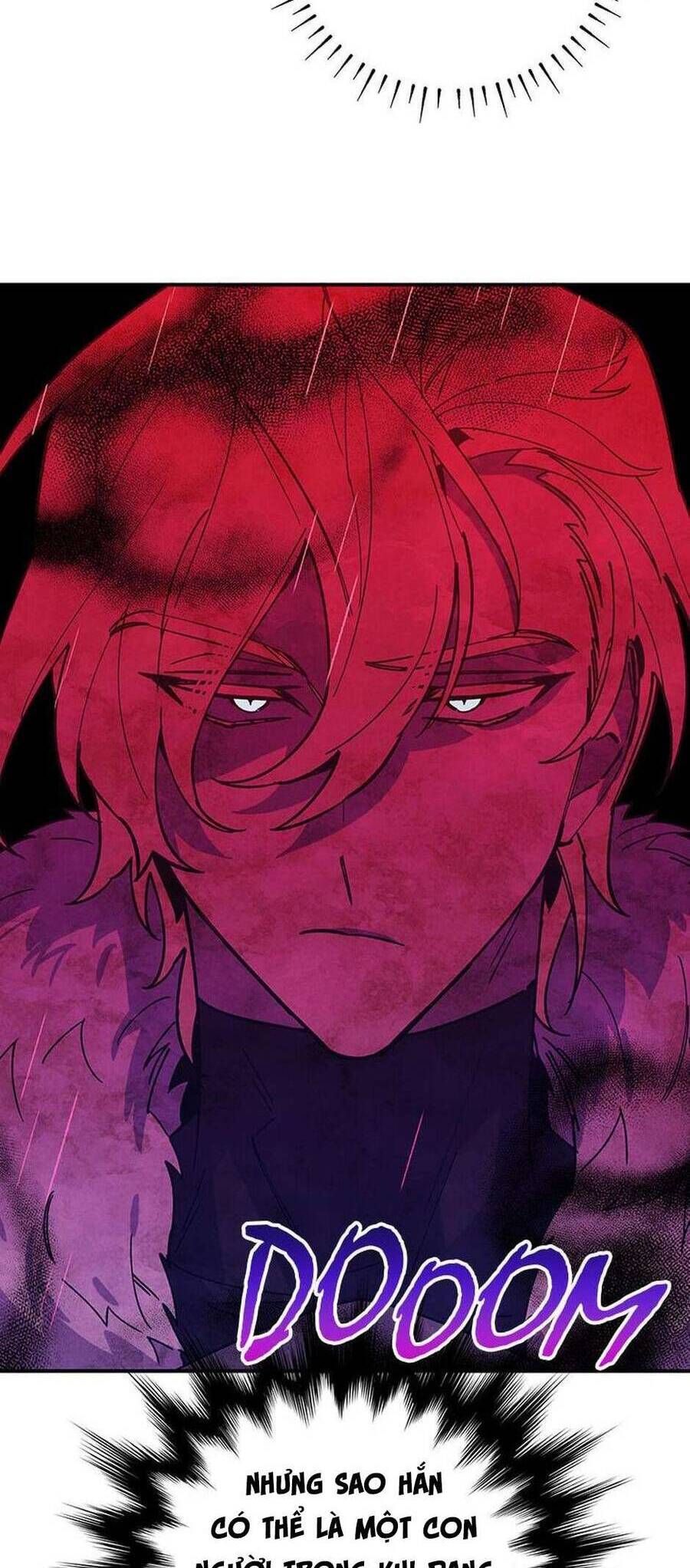 Bệ Hạ, Xin Người Hãy Dừng Lại Đi! 2