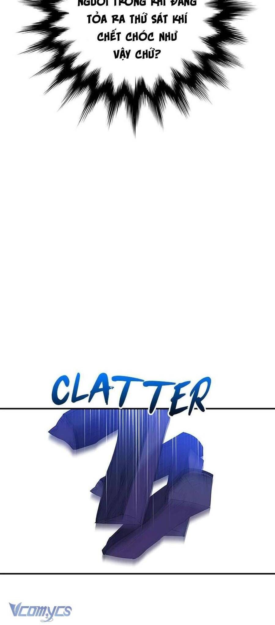 Bệ Hạ, Xin Người Hãy Dừng Lại Đi! 2